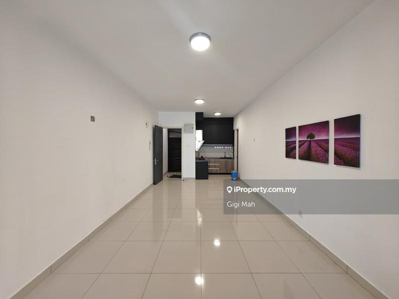 Kondominium untuk Dijual di 9ine, Batu 9 Cheras oleh Gigi Mah - iProperty.com.my