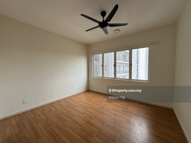 For Sale - Casa Green Condominium