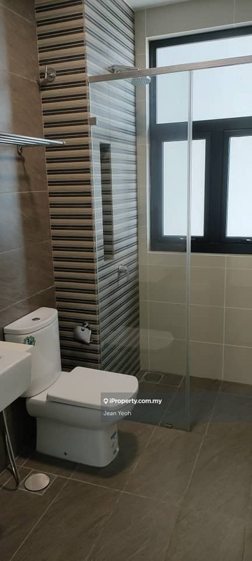 Condominium for Rent in Sky Condominium (Skyz Residence) by Jean Yeoh - iProperty.com.my