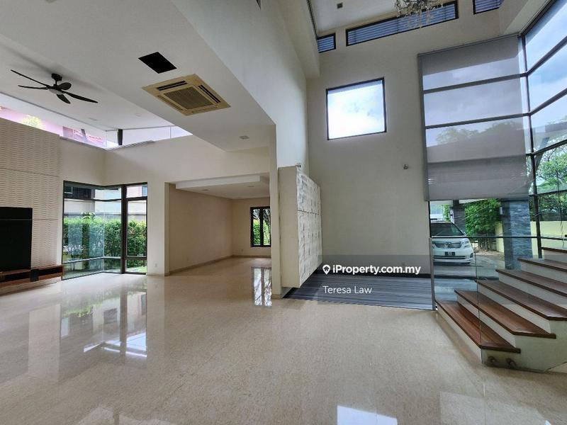 Bungalow House untuk Dijual di Bukit Gita Bayu, Seri Kembangan oleh Teresa Law - iProperty.com.my