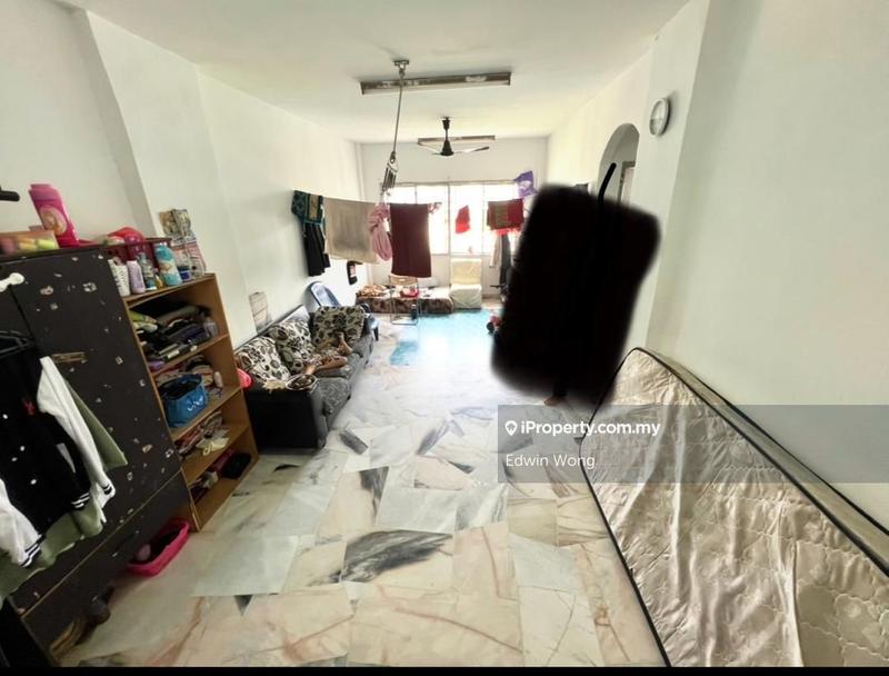 For Sale - Taman Sri Murni Fasa 2