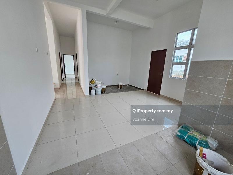 Semi-Detached House for Sale in Bandar Baru Sungai Udang, Sungai Udang by Joanne Lim - iProperty.com.my
