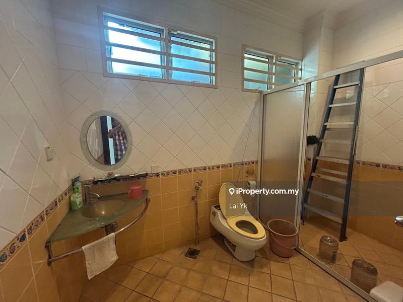Bungalow House untuk Dijual di SS19, Subang Jaya oleh Lai Yk - iProperty.com.my