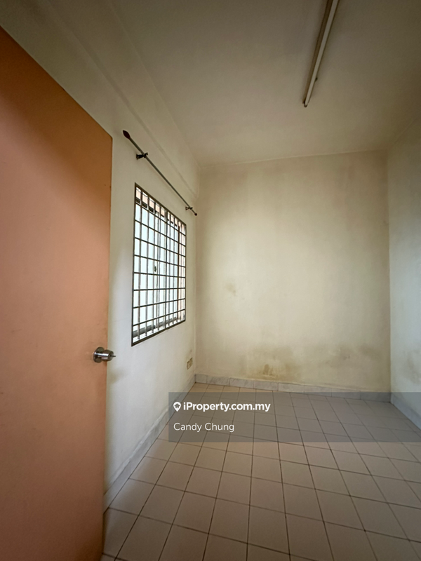 Rumah Teres 2-Tingkat untuk Dijual di Bukit Rimau, Shah Alam oleh Candy Chung - iProperty.com.my