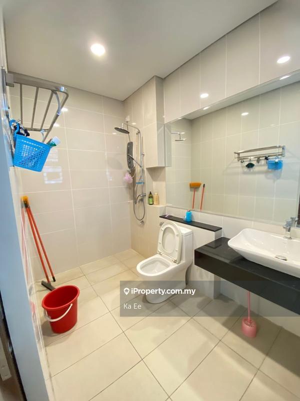 2-storey Terraced House for Sale in Denai Alam, Shah Alam by Ka Ee - iProperty.com.my