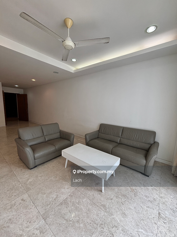 Condominium for Rent in Kiara 9 Residency by Lach - iProperty.com.my