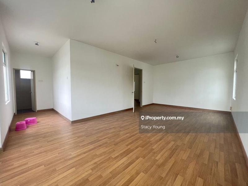 Rumah Berkembar untuk Dijual di Cheras Selatan Balakong Laville, Balakong oleh Stacy Young - iProperty.com.my