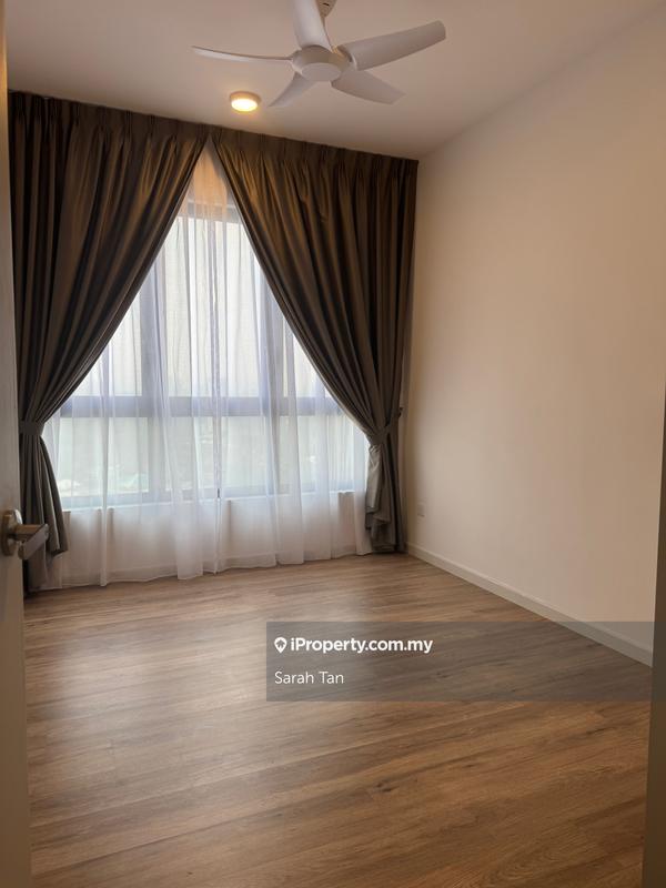 Service Residence for Rent in Sunway Belfield by Sarah Tan - iProperty.com.my