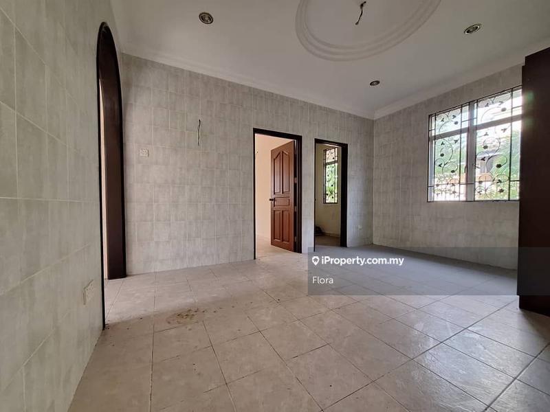 Bungalow House for Sale in Bukit Jalil, Bukit Jalil by Flora - iProperty.com.my