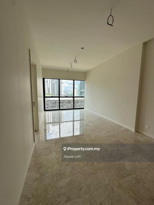 For Sale - TRX Residences