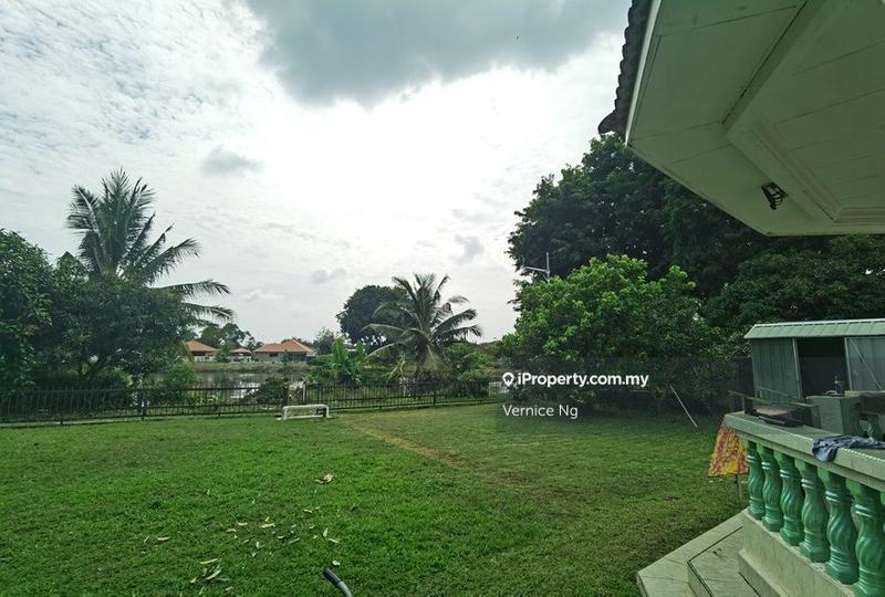 Banglo untuk Dijual di Pantai Sepang Putra, Sepang oleh Vernice Ng - iProperty.com.my