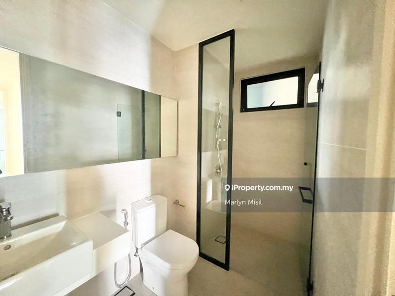 Service Residence for Sale in Residensi Solaris Parq by Marlyn Misil - iProperty.com.my