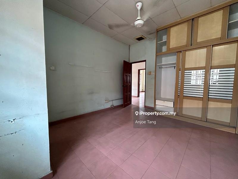 2-storey Terraced House for Sale in Kota Kemuning, Shah Alam by Anjoe Tang - iProperty.com.my