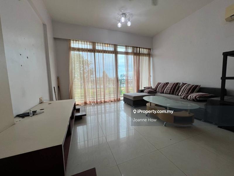 For Rent - Klebang Delima