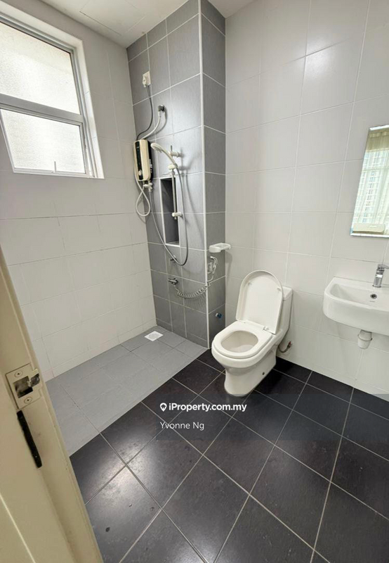 Pangsapuri untuk Disewa di Aliff Avenue (Dwi Alif) oleh Yvonne Ng - iProperty.com.my