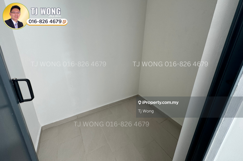 Condominium for Sale in Coral Bay by Tj Wong - iProperty.com.my