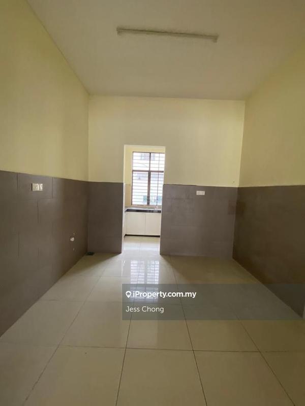 Rumah Teres 2-Tingkat untuk Dijual di 16 Sierra, Puchong oleh Jess Chong - iProperty.com.my