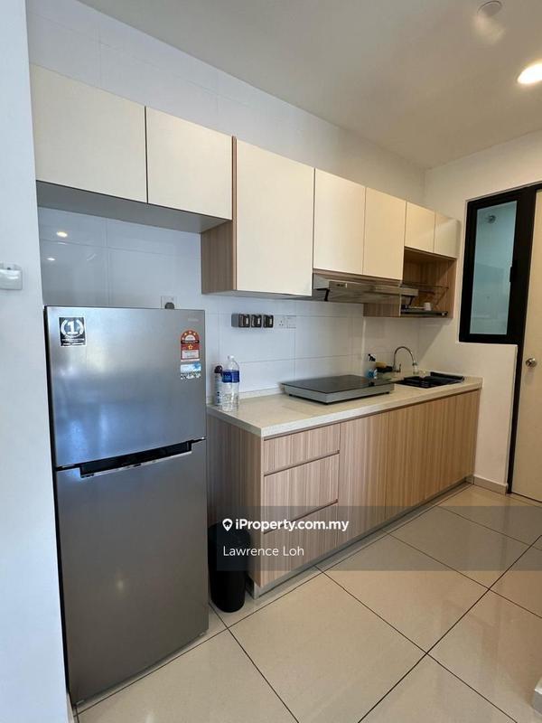 Kediaman Servis untuk Disewa di Kenwingston Avenue oleh Lawrence Loh - iProperty.com.my