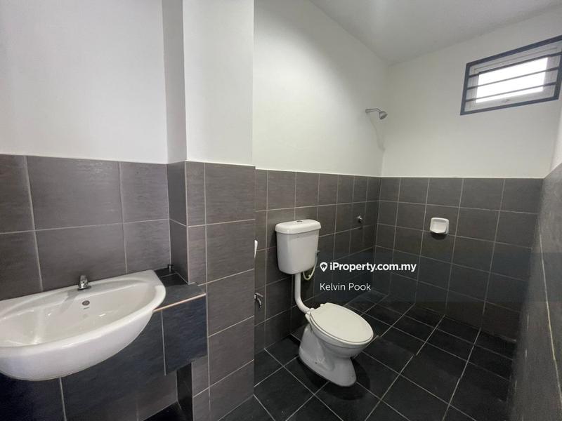 Rumah Berkembar untuk Dijual di Taman Jenderam Damai @ Dengkil, Dengkil oleh Kelvin Pook - iProperty.com.my