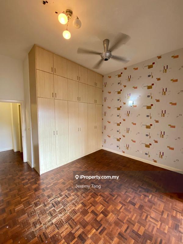 Condominium for Sale in Seri Maya Condominium by Jeremy Tang - iProperty.com.my