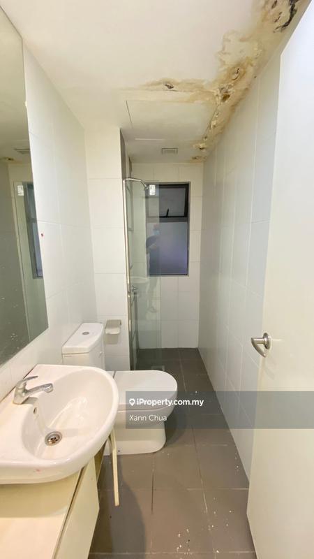 Service Residence for Sale in Zeva @ Equine South by Xann Chua - iProperty.com.my