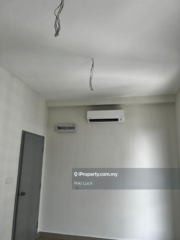 Condominium for Sale in Platinum Arena by Miki Lock - iProperty.com.my