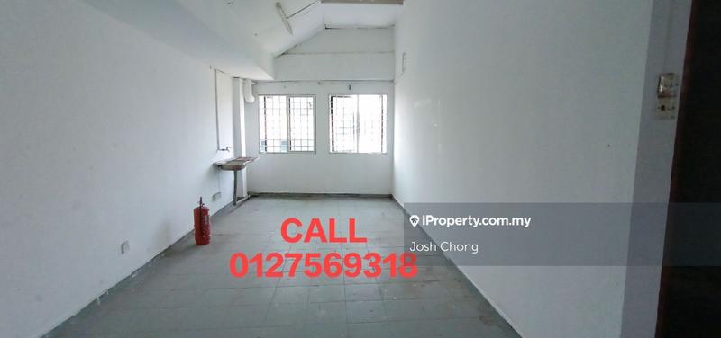Kedai untuk Dijual di Sungai Besi, Kuala Lumpur oleh Josh Chong - iProperty.com.my