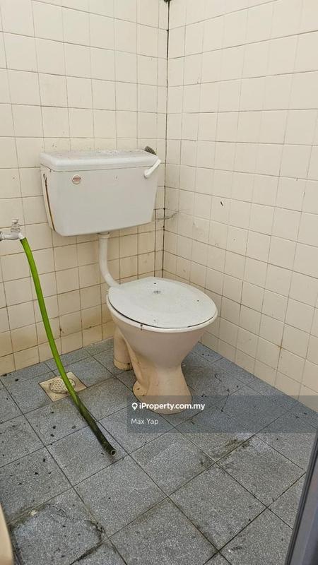 Pangsapuri untuk Dijual di Greenview Apartment oleh Max Yap - iProperty.com.my