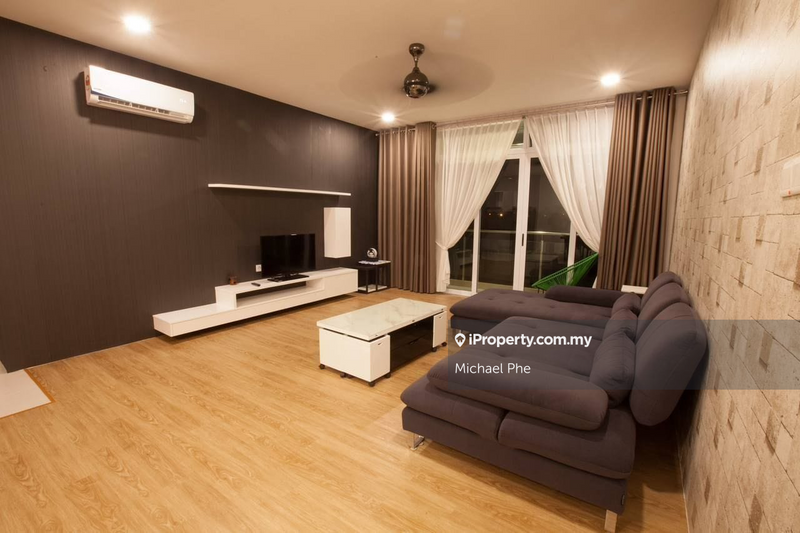 For Rent - The Ryegates 3