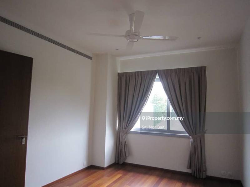 Condominium for Sale in Iringan Hijau by Siti Beeb - iProperty.com.my