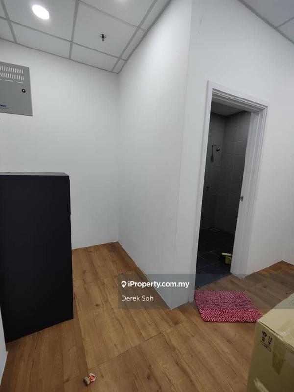 Service Residence for Sale in Verve Suites KL South by Derek Soh - iProperty.com.my