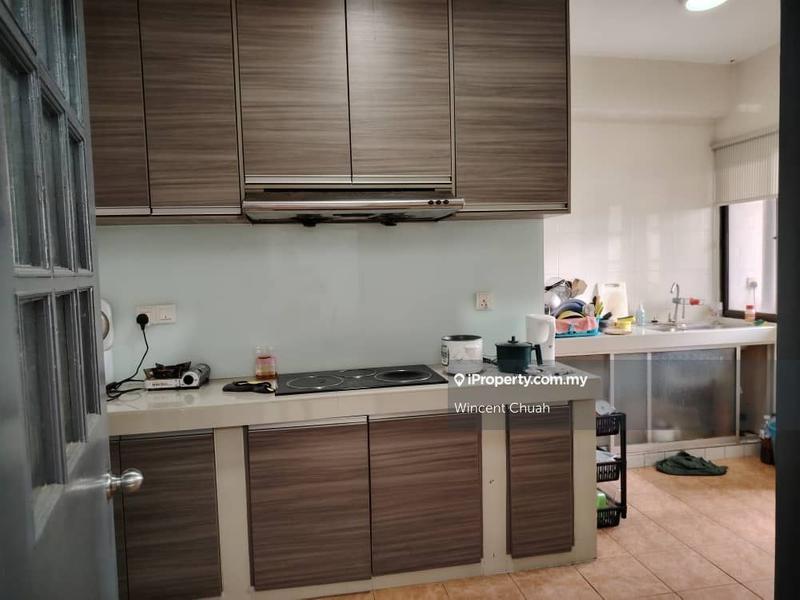 Kondominium untuk Dijual di The Vistana oleh Wincent Chuah - iProperty.com.my