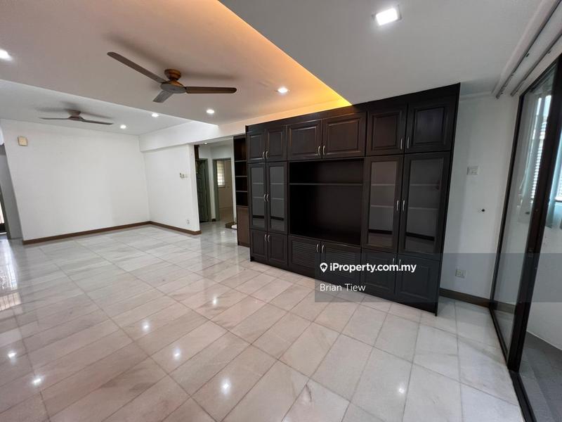 Apartment for Sale in Anjung Hijau (Greenfields) by Brian Tiew - iProperty.com.my