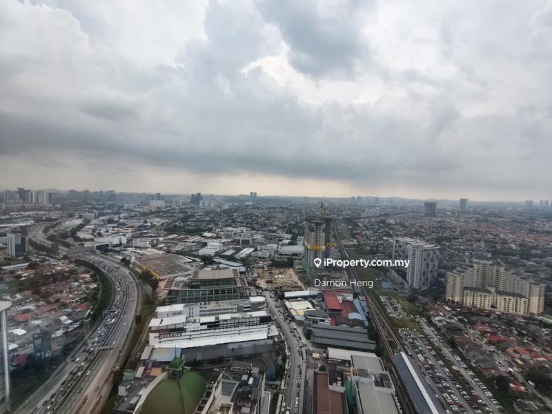 Pejabat untuk Disewa di Pjs 52, Petaling Jaya oleh Damon Heng - iProperty.com.my