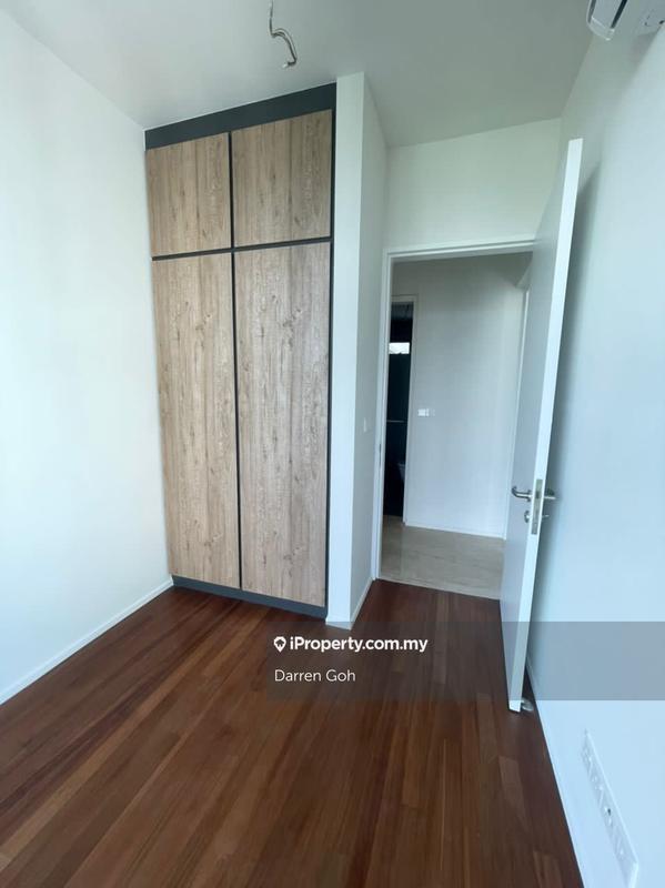 Service Residence for Sale in 10 Stonor by Darren Goh - iProperty.com.my
