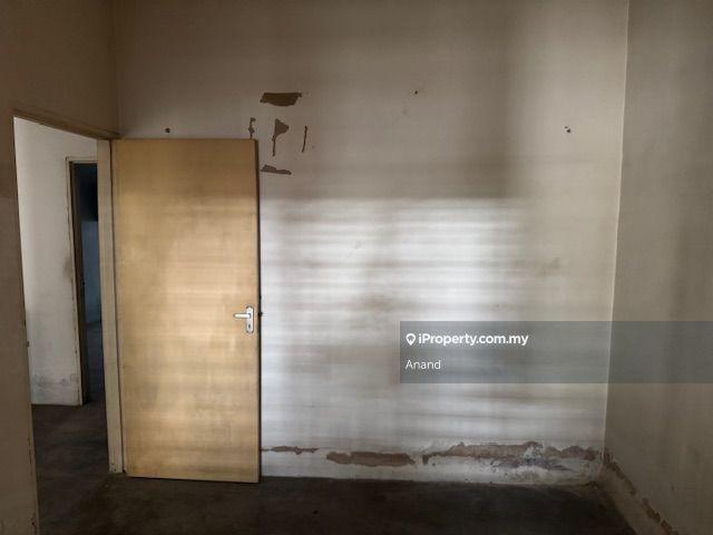 Rumah Berangkai 1 Tingkat untuk Dijual di Taman Pkns Batu 16, Rawang oleh Anand - iProperty.com.my