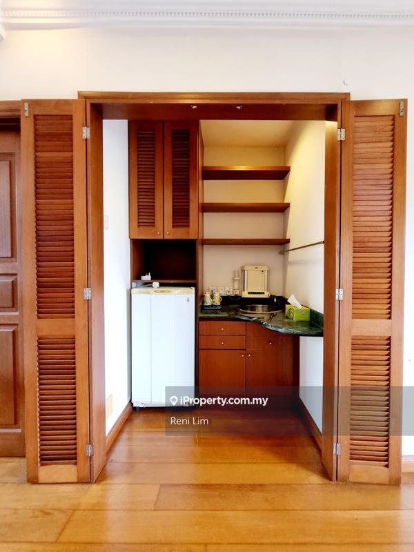 Bungalow House for Sale in Tropicana Golf & Country Resort, Tropicana by Reni Lim - iProperty.com.my