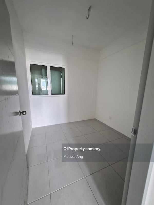 Condominium for Sale in Fairview Residence by Melissa Ang - iProperty.com.my