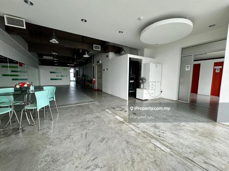 Office for Sale in Kampung Sungai Kayu Ara, Petaling Jaya by Margaret Lau - iProperty.com.my