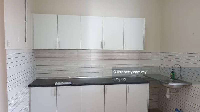 For Sale - Q1 Condominium