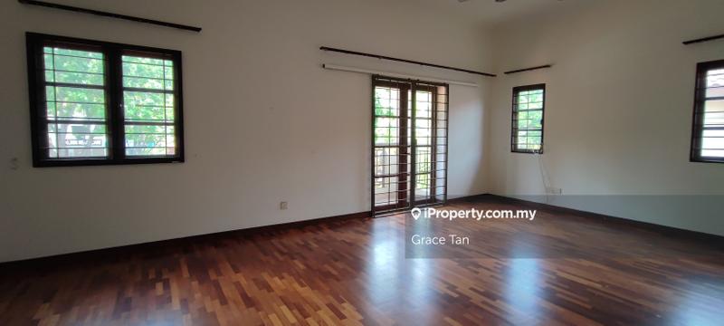 Banglo untuk Dijual di Mutiara Damansara, Selangor oleh Grace Tan - iProperty.com.my