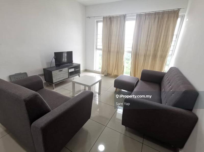 For Rent - GP Residence