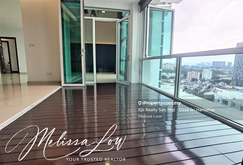 For Sale - Sunway Vivaldi