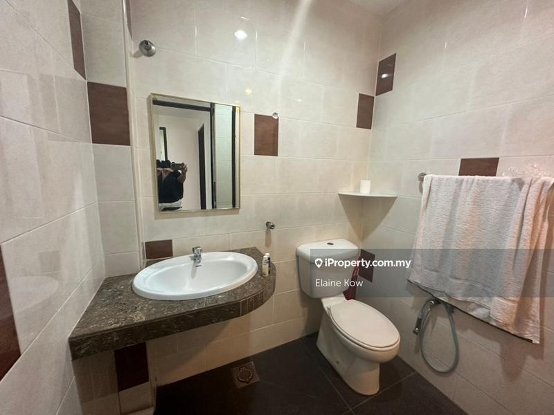2-storey Terraced House for Sale in SS17, Subang Jaya by Elaine Kow - iProperty.com.my