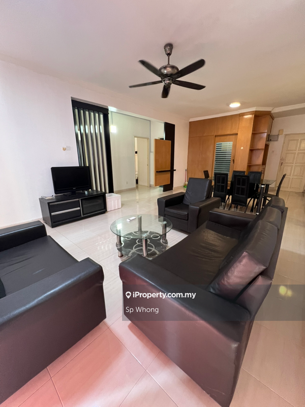 For Sale - Park View Tower