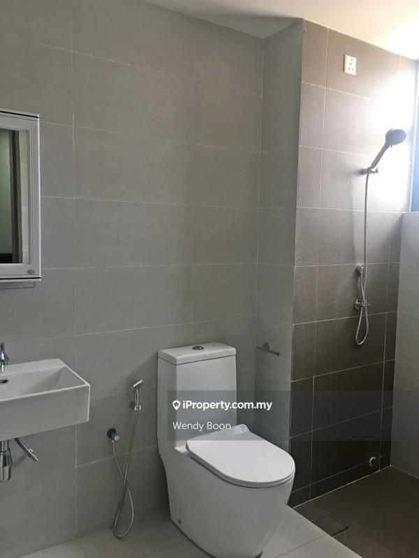 2-storey Terraced House for Rent in Diamond City, Semenyih by Wendy Boon - iProperty.com.my