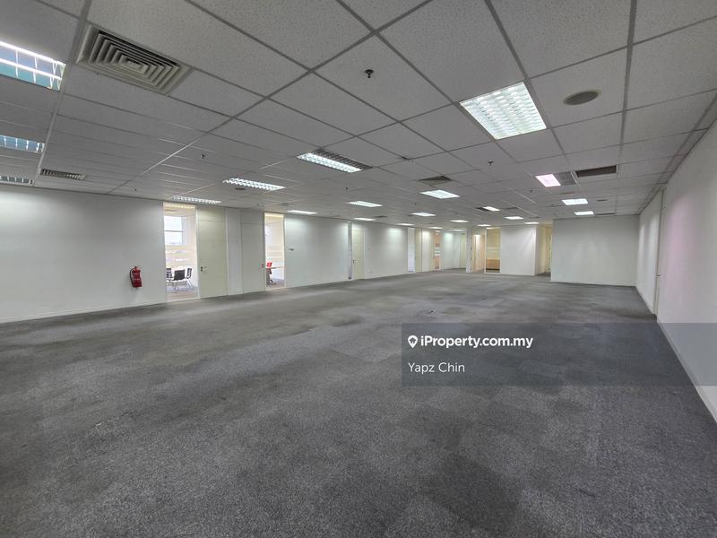 Commercial Bungalow for Sale in Temasya Glenmarie, Glenmarie by Yapz Chin - iProperty.com.my