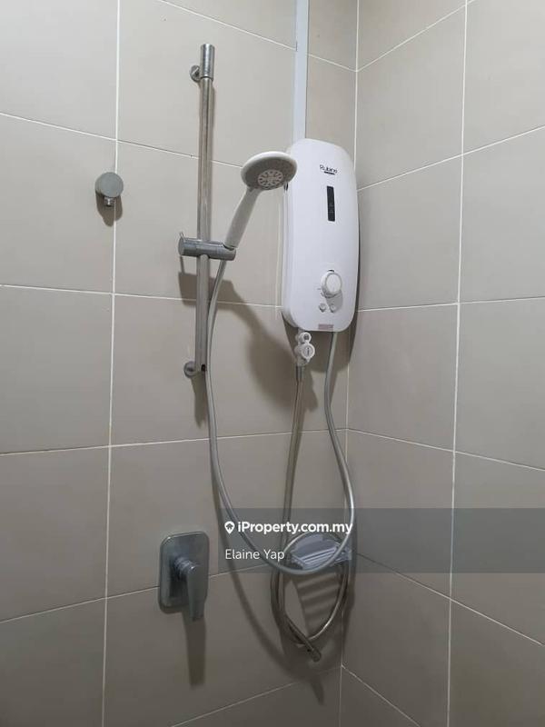 For Sale - Fortune Perdana