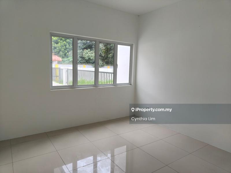 Rumah Berkembar untuk Dijual di kuching, Kuching oleh Cynthia Lim - Interior - iProperty.com.my