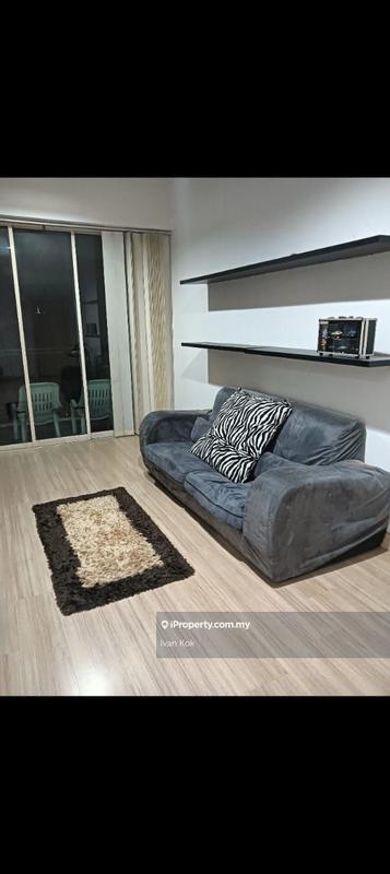 Condominium for Sale in Armanee Terrace by Ivan Kok - iProperty.com.my